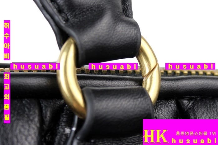 �̿�̿� ���׶�� ũ�ν��� �Ż� MI88039-2